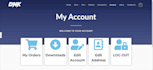 customize, redesign woocommerce options, custom emails