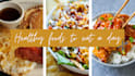 design your cooking vlog thumbnail