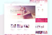 do wordpress website update customization