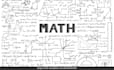 assist you in mathematic courses