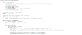 do web scraping using python beautifulsoup, selenium, scrapy