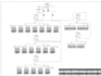 design or edit electrical single line diagram solar sld schematic of pv system