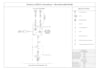 design or edit electrical single line diagram solar sld schematic of pv system