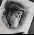 draw realistic  handmade sketch