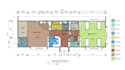 do professional mep and hvac design services