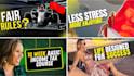 design attractive youtube thumbnail