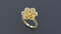 design perfect 3d jewelry