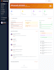 develop a custom laravel web application or rest API