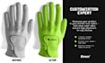 edit apparel and packaging mockups with custom colors logo and patterns