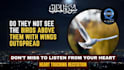 create holy quran or islamic videos with subtitles