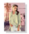 create your photo into gta game style