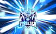 epic gaming youtube intro outro and subscribe animation
