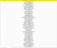 do web scraping using python,extract products,images,googlemap, yellow pages