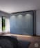 create realistic 3d models