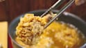 do professional cooking video editing