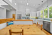 edit real estate photos single or multiple exposure