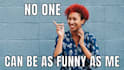 design viral memes within 1 hour