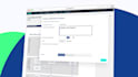 create saas demo video, product demo, saas explainer, app promo, marketing saas