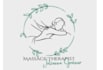 create amazing unique spa and esthetics logo design