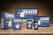 create  ecover bundles on ebook and KDP kindle ebook formatting paperback book