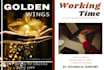 make a professional ebook cover design and kdp cover