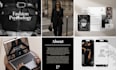 do logo,branding, brand identity, brand style guides