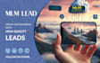 give you MLM leads