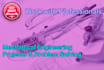 solve mechanical engineering problems