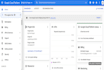 do any type of work in google cloud platform