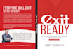 make a unique book cover design