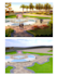 improve your render with professionnel photoshop edition