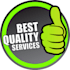 working in ms office,  advance excel, ms access vba and micro coding