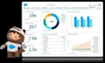 be your salesforce developer