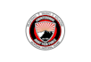 design outstanding military logo with express delivery