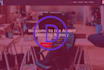 design divi wordpress website with divi theme, in 24hours