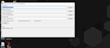 create scripts to automate a lot of things with autohotkey