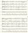 transcribe music audio into written score or lead sheets