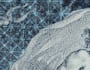luxury custom wallpaper designs