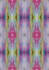 make authentic patterns for you