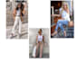 be your personal fashion stylist