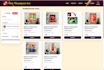 do e commerce website production ready and secure
