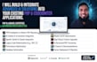 upgrade your PHP and wordpress app to modern laravel with ai