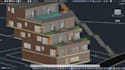 help you learn revit and autocad architecture from scratch