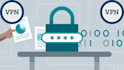 configuration VPN on cisco firewall