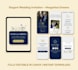 provide and customize interactive web invitation templates