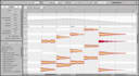 tune naturally, edit, and mix your vocals professionally
