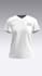 create fashionable virtual 3d clothing and accessories