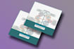 do infographics, flow charts and layouting