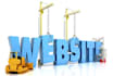 develop, update and fix all core PHP website issues