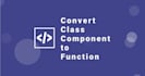 develop react, redux and firebase web app